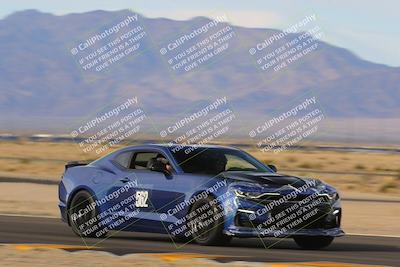 media/Jan-07-2023-SCCA SD (Sat) [[644e7fcd7e]]/Advanced Group/Session 1 (Speed Pans)/